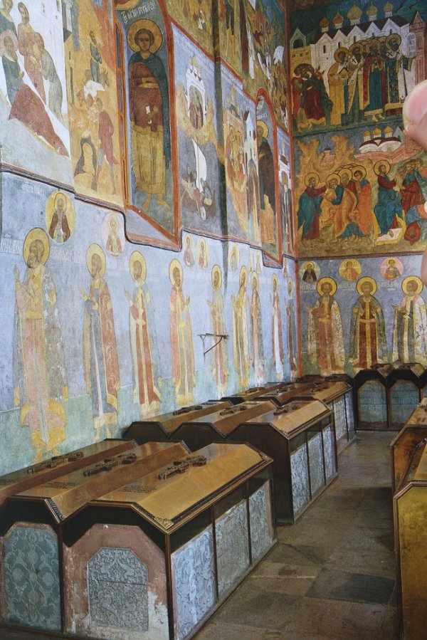 Moskou 2010 - 245